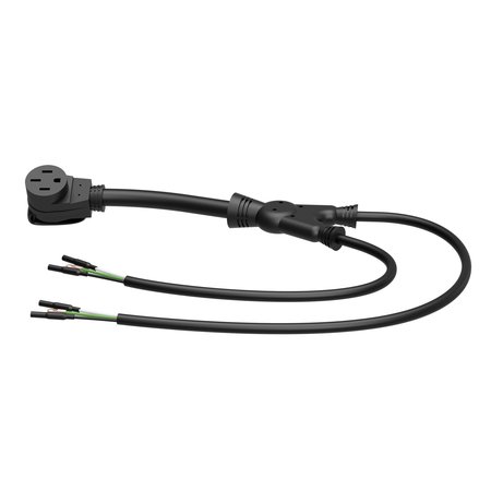 FIRMAN Parallel Power Cord, 50A 2040